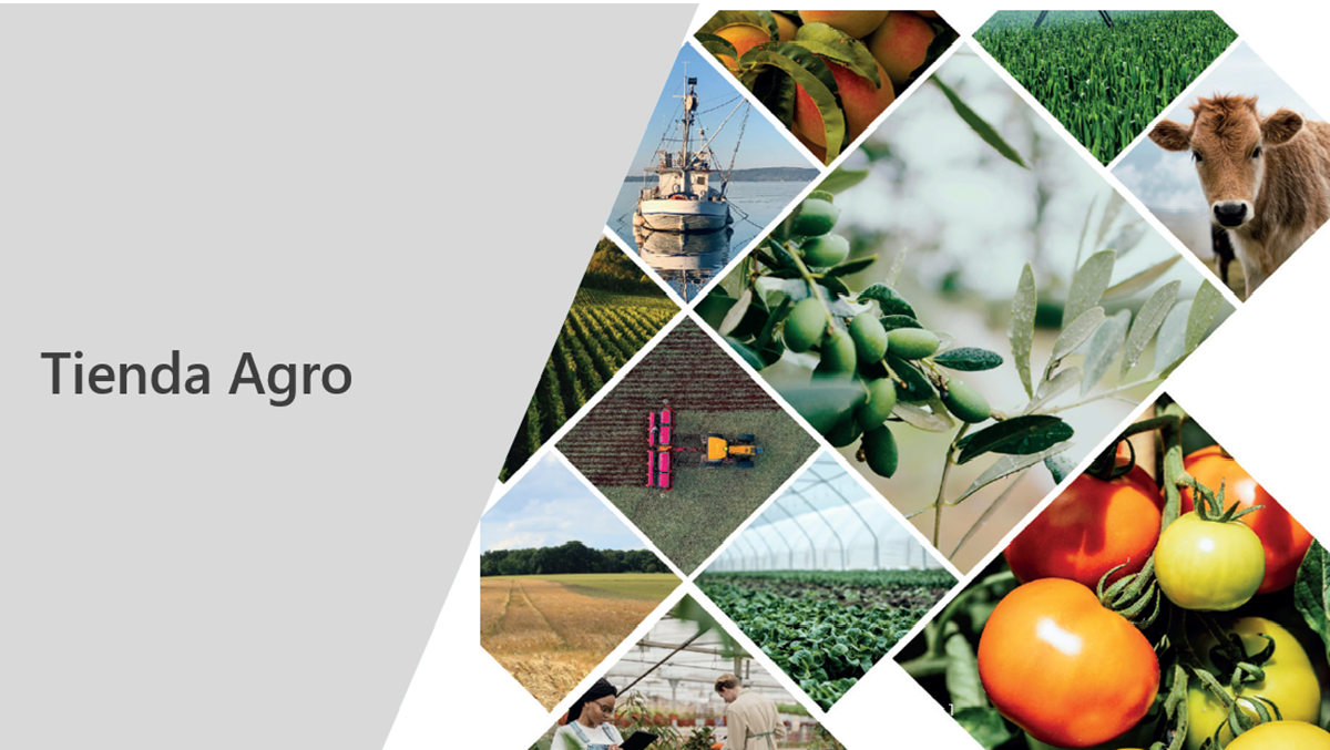 AgroBank lanza su nueva Tienda Agro innovación y soluciones financieras para el sector agroalimentario.png